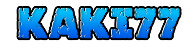 Kaki77online